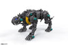 Zoids Wild - Fang Tiger - Highend Master Model - 1/35 (Kotobukiya)ㅤ