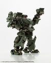 M.S.G Modeling Support Goods - Heavy Weapon Unit 28 Action Knuckle - Type-A (Kotobukiya)ㅤ