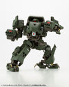 M.S.G Modeling Support Goods - Heavy Weapon Unit 28 Action Knuckle - Type-A (Kotobukiya)ㅤ