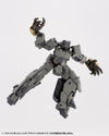 M.S.G Modeling Support Goods - Heavy Weapon Unit 29 Action Knuckle - Type-B (Kotobukiya)ㅤ