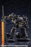 Hexa Gear - Early Governor Vol. 1 Night Stalkers Pack - 1/24 (Kotobukiya)ㅤ