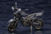 Hexa Gear - Alternative Cross Raider - 1/24 - Night Stalkers Ver. (Kotobukiya)ㅤ