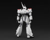 Kidou Keisatsu Patlabor - AV-98 Ingram 1 - Aoshima Character Kit Selection MP-01 - 1/43 (Aoshima)ㅤ