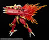 Magic Knight Rayearth - Rayearth - Moderoid (Good Smile Company)ㅤ