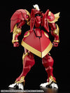 Magic Knight Rayearth - Rayearth - Moderoid (Good Smile Company)ㅤ