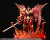 Magic Knight Rayearth - Rayearth - Moderoid (Good Smile Company)ㅤ