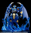 Magic Knight Rayearth - Selece - Moderoid (Good Smile Company)ㅤ