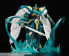 Magic Knight Rayearth - Windam - Moderoid (Good Smile Company)ㅤ