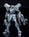 Muv-Luv Alternative Total Eclipse - F-15E Strike Eagle - 1/144 - 2021 Re-release (Kotobukiya)ㅤ