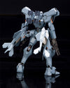 Muv-Luv Alternative Total Eclipse - F-15E Strike Eagle - 1/144 - 2021 Re-release (Kotobukiya)ㅤ