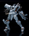 Muv-Luv Alternative Total Eclipse - F-15E Strike Eagle - 1/144 - 2021 Re-release (Kotobukiya)ㅤ