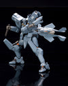 Muv-Luv Alternative Total Eclipse - F-15E Strike Eagle - 1/144 - 2021 Re-release (Kotobukiya)ㅤ