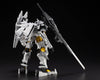 Frame Arms - TYPE-HECTOR DURANDAL - 1/100 - Plastic Model (Kotobukiya)ㅤ - ActionFigure Brasil