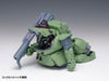 Armored Trooper Votoms - STANDING TORTOISE MK.II - PS Version - 1/35 (Wave)ㅤ