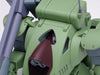 Armored Trooper Votoms - STANDING TORTOISE MK.II - PS Version - 1/35 (Wave)ㅤ