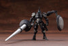 Hexa Gear - Governor Ignite Spartan - 1/24 (Kotobukiya)ㅤ