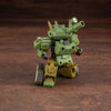 Evoroids - EVV-GC1 - G-Crawler (Kotobukiya)ㅤ