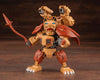 Evoroids - F-GAO-G1 - Roaring Fang (Kotobukiya)ㅤ