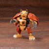 Evoroids - F-GAO-G1 - Roaring Fang (Kotobukiya)ㅤ