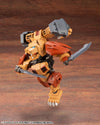 Evoroids - F-GAO-G1 - Roaring Fang (Kotobukiya)ㅤ