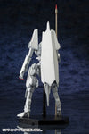 Shidonia no Kishi - Tsugumori - 1/100 - 17th Guardian - 2022 Re-release (Kotobukiya)ㅤ