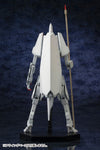 Shidonia no Kishi - Tsugumori - 1/100 - 17th Guardian - 2022 Re-release (Kotobukiya)ㅤ