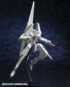 Shidonia no Kishi - Tsugumori - 1/100 - 17th Guardian - 2022 Re-release (Kotobukiya)ㅤ