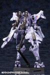 Muv-Luv Alternative - Total Eclipse - Su-37UB - Terminator - 2022 Re-release (Kotobukiya)ㅤ