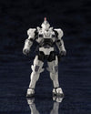 Hexa Gear - Governor - Armor Type: Pawn X1 - 1/24 (Kotobukiya)ㅤ