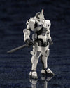 Hexa Gear - Governor - Armor Type: Pawn X1 - 1/24 (Kotobukiya)ㅤ