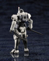 Hexa Gear - Governor - Armor Type: Pawn X1 - 1/24 (Kotobukiya)ㅤ