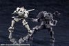 Hexa Gear - Governor - Armor Type: Pawn X1 - 1/24 (Kotobukiya)ㅤ