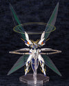 Xenoblade 2 - Siren - 2022 Re-release (Kotobukiya)ㅤ