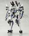 Muv-Luv Alternative - Total Eclipse - Shiranui - Second Phase3 Yuya - Bridges Ki - 1/144 (Kotobukiya)ㅤ