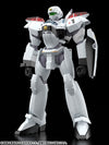 Kidou Keisatsu Patlabor 2 The Movie - AV-02 Variant - Moderoid - 1/60 (Good Smile Company)ㅤ