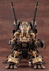 Zoids - Gojulas the Ogre - Highend Master Model 043 - 1/72 - 2022 Re-release (Kotobukiya)ㅤ