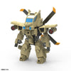 Evoroids - EVG-R01 Jyro-N (Kotobukiya)ㅤ