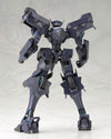 Muv-Luv Alternative Total Eclipse - F-22A Raptor EMD - Phase2 (Kotobukiya)ㅤ