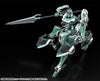 Knight's & Magic - Tzendolg - Tzendolimble - Moderoid (Good Smile Company)ㅤ