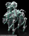 Knight's & Magic - Tzendolg - Tzendolimble - Moderoid (Good Smile Company)ㅤ