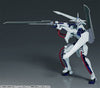 Gun X Sword - Dann of Thursday - Moderoid (Good Smile Company)ㅤ