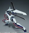 Gun X Sword - Dann of Thursday - Moderoid (Good Smile Company)ㅤ