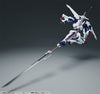 Gun X Sword - Dann of Thursday - Moderoid (Good Smile Company)ㅤ