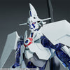 Gun X Sword - Dann of Thursday - Moderoid (Good Smile Company)ㅤ