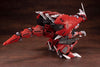 HMM ZOIDS EZ-034 - Geno Breaker - Repackage Ver. - 1/72 (Kotobukiya)ㅤ