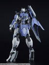 Kidou Sentai Iron Saga - Deer Stalker RXR - Moderoid (Mecha Smile)ㅤ