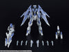 Kidou Sentai Iron Saga - Deer Stalker RXR - Moderoid (Mecha Smile)ㅤ