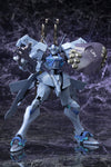 Muv-Luv Alternative - SHIRANUI ISUMI VALKYRIES - 1/144 (Kotobukiya)ㅤ