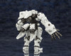 Hexa Gear - Governor Heavy Armor Type - Rook - 1/24 (Kotobukiya)ㅤ