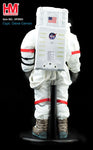 1/6 Action Figure Apollo 17 Captain "Eugene Cernan"ㅤ